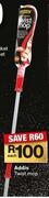Addis Twist Mop-Each