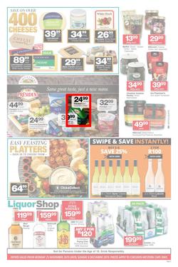Checkers Western Cape : Christmas Specials (09 Dec - 25 Dec 2019), page 5