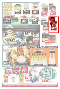 Checkers Western Cape : Christmas Specials (09 Dec - 25 Dec 2019), page 5