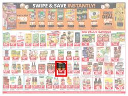Checkers Western Cape : Christmas Specials (09 Dec - 25 Dec 2019), page 6