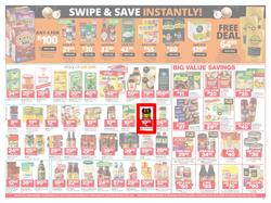 Checkers Western Cape : Christmas Specials (09 Dec - 25 Dec 2019), page 6