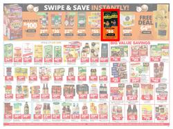 Checkers Western Cape : Christmas Specials (09 Dec - 25 Dec 2019), page 6