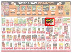 Checkers Western Cape : Christmas Specials (09 Dec - 25 Dec 2019), page 6