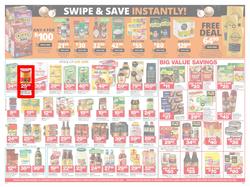 Checkers Western Cape : Christmas Specials (09 Dec - 25 Dec 2019), page 6