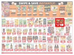 Checkers Western Cape : Christmas Specials (09 Dec - 25 Dec 2019), page 6