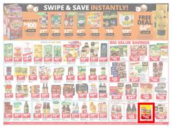 Checkers Western Cape : Christmas Specials (09 Dec - 25 Dec 2019), page 6