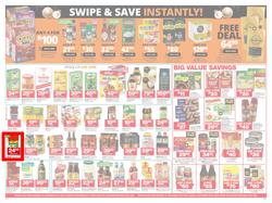 Checkers Western Cape : Christmas Specials (09 Dec - 25 Dec 2019), page 6