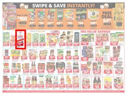 Checkers Western Cape : Christmas Specials (09 Dec - 25 Dec 2019), page 6