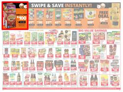Checkers Western Cape : Christmas Specials (09 Dec - 25 Dec 2019), page 6