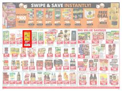 Checkers Western Cape : Christmas Specials (09 Dec - 25 Dec 2019), page 6