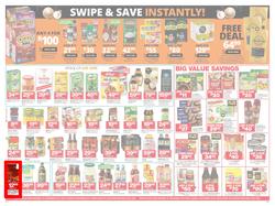 Checkers Western Cape : Christmas Specials (09 Dec - 25 Dec 2019), page 6