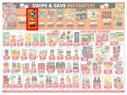 Checkers Western Cape : Christmas Specials (09 Dec - 25 Dec 2019), page 6