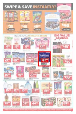 Checkers Western Cape : Christmas Specials (09 Dec - 25 Dec 2019), page 8