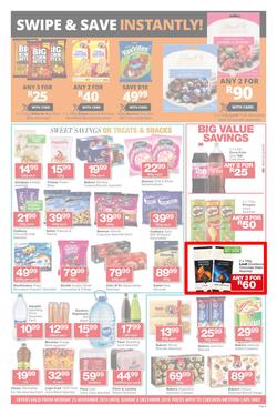 Checkers Western Cape : Christmas Specials (09 Dec - 25 Dec 2019), page 8