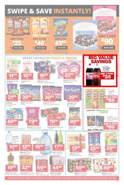 Checkers Western Cape : Christmas Specials (09 Dec - 25 Dec 2019), page 8