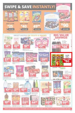 Checkers Western Cape : Christmas Specials (09 Dec - 25 Dec 2019), page 8
