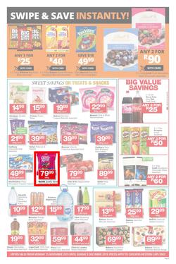Checkers Western Cape : Christmas Specials (09 Dec - 25 Dec 2019), page 8