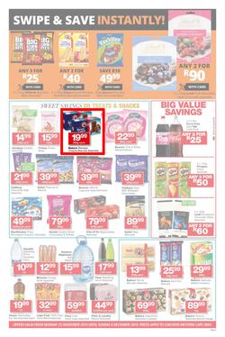 Checkers Western Cape : Christmas Specials (09 Dec - 25 Dec 2019), page 8