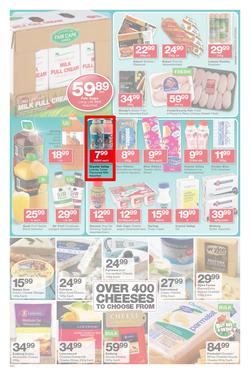 Checkers Western Cape : Little Garden (23 Apr - 06 May 2018), page 2