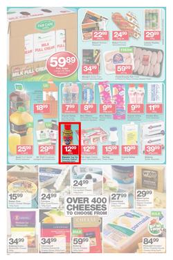 Checkers Western Cape : Little Garden (23 Apr - 06 May 2018), page 2