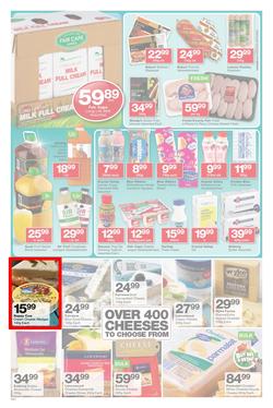 Checkers Western Cape : Little Garden (23 Apr - 06 May 2018), page 2