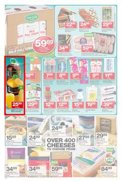 Checkers Western Cape : Little Garden (23 Apr - 06 May 2018), page 2
