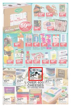 Checkers Western Cape : Little Garden (23 Apr - 06 May 2018), page 2