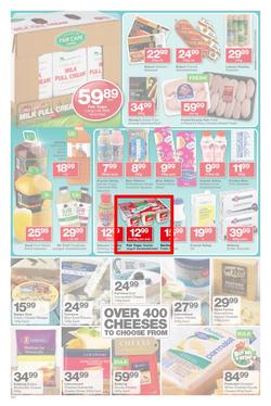 Checkers Western Cape : Little Garden (23 Apr - 06 May 2018), page 2