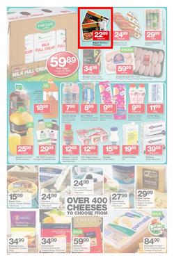Checkers Western Cape : Little Garden (23 Apr - 06 May 2018), page 2