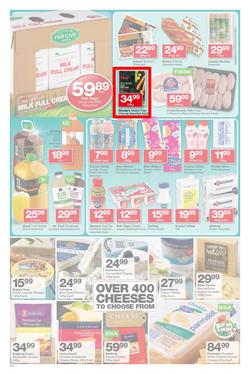 Checkers Western Cape : Little Garden (23 Apr - 06 May 2018), page 2