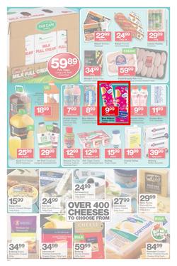 Checkers Western Cape : Little Garden (23 Apr - 06 May 2018), page 2