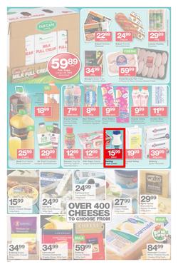 Checkers Western Cape : Little Garden (23 Apr - 06 May 2018), page 2