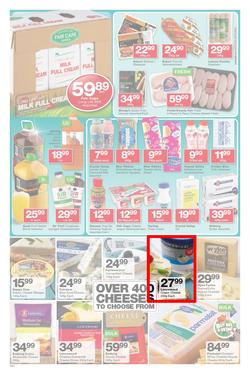 Checkers Western Cape : Little Garden (23 Apr - 06 May 2018), page 2