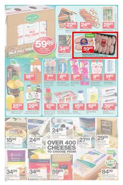 Checkers Western Cape : Little Garden (23 Apr - 06 May 2018), page 2