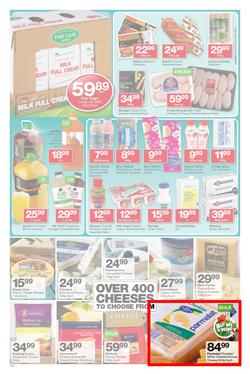 Checkers Western Cape : Little Garden (23 Apr - 06 May 2018), page 2