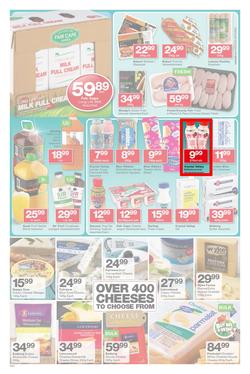 Checkers Western Cape : Little Garden (23 Apr - 06 May 2018), page 2