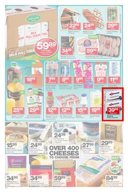 Checkers Western Cape : Little Garden (23 Apr - 06 May 2018), page 2