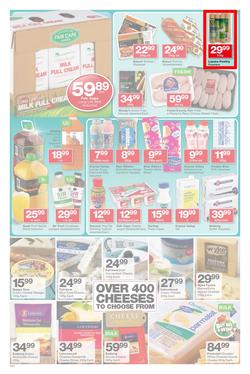 Checkers Western Cape : Little Garden (23 Apr - 06 May 2018), page 2