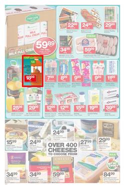 Checkers Western Cape : Little Garden (23 Apr - 06 May 2018), page 2