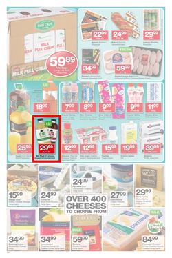 Checkers Western Cape : Little Garden (23 Apr - 06 May 2018), page 2