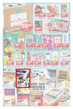 Checkers Western Cape : Little Garden (23 Apr - 06 May 2018), page 2