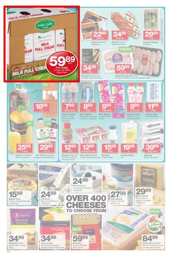 Checkers Western Cape : Little Garden (23 Apr - 06 May 2018), page 2