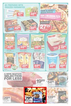 Checkers Western Cape : Little Garden (23 Apr - 06 May 2018), page 3