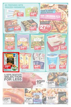 Checkers Western Cape : Little Garden (23 Apr - 06 May 2018), page 3