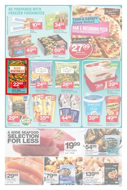 Checkers Western Cape : Little Garden (23 Apr - 06 May 2018), page 3
