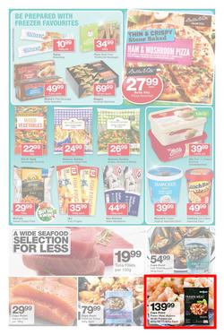 Checkers Western Cape : Little Garden (23 Apr - 06 May 2018), page 3