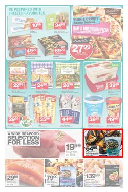 Checkers Western Cape : Little Garden (23 Apr - 06 May 2018), page 3
