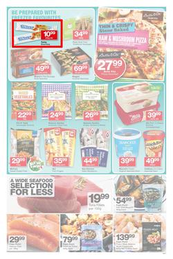 Checkers Western Cape : Little Garden (23 Apr - 06 May 2018), page 3