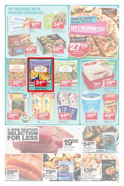 Checkers Western Cape : Little Garden (23 Apr - 06 May 2018), page 3