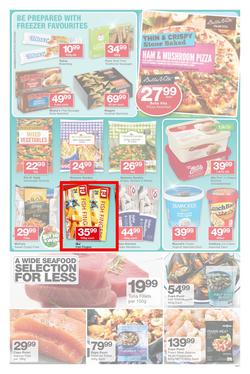 Checkers Western Cape : Little Garden (23 Apr - 06 May 2018), page 3